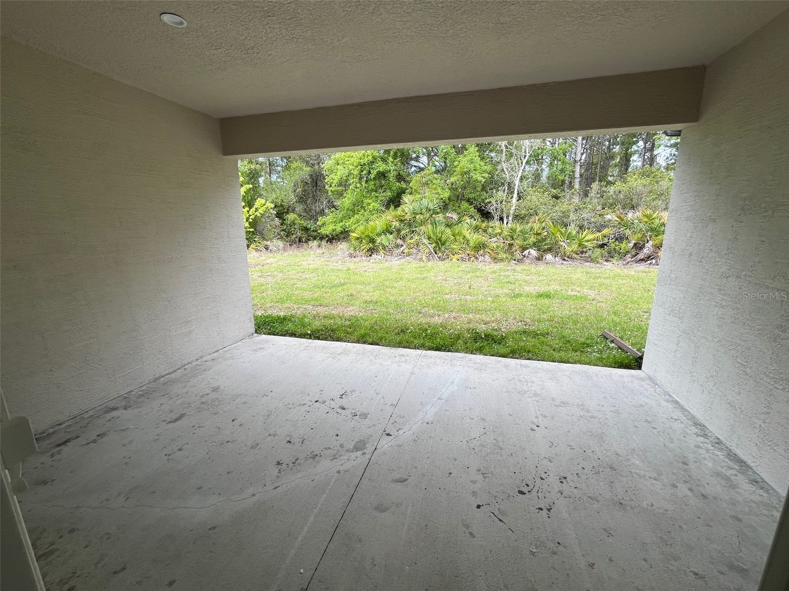 35 Freneau Lane Palm Coast FL 32137 FC317019 image53