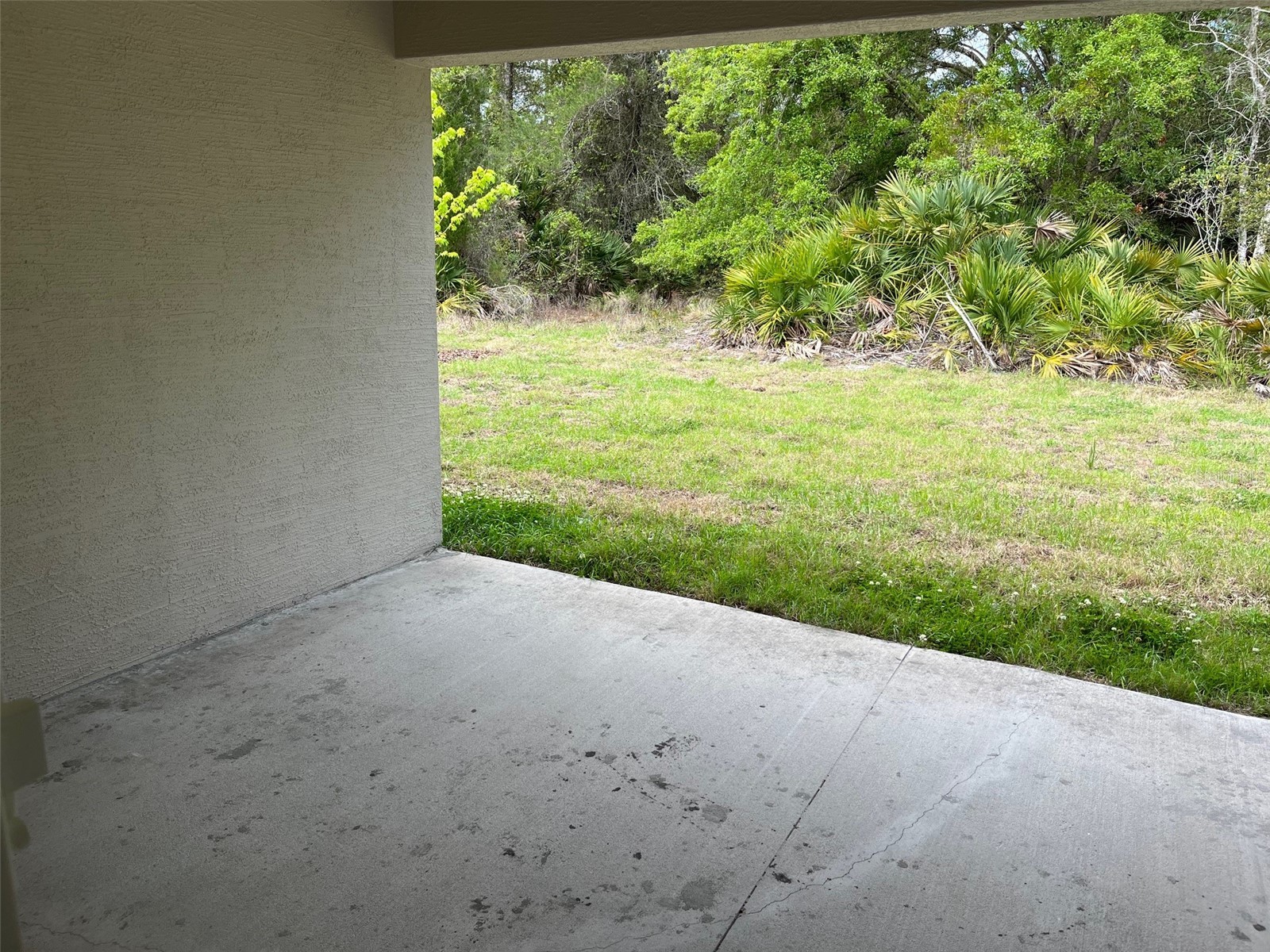 35 Freneau Lane Palm Coast FL 32137 FC317019 image54