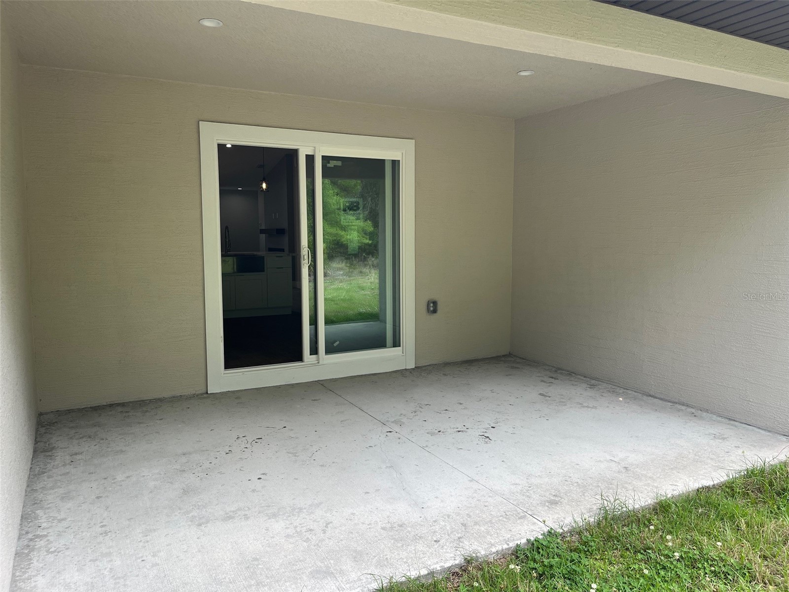 35 Freneau Lane Palm Coast FL 32137 FC317019 image55