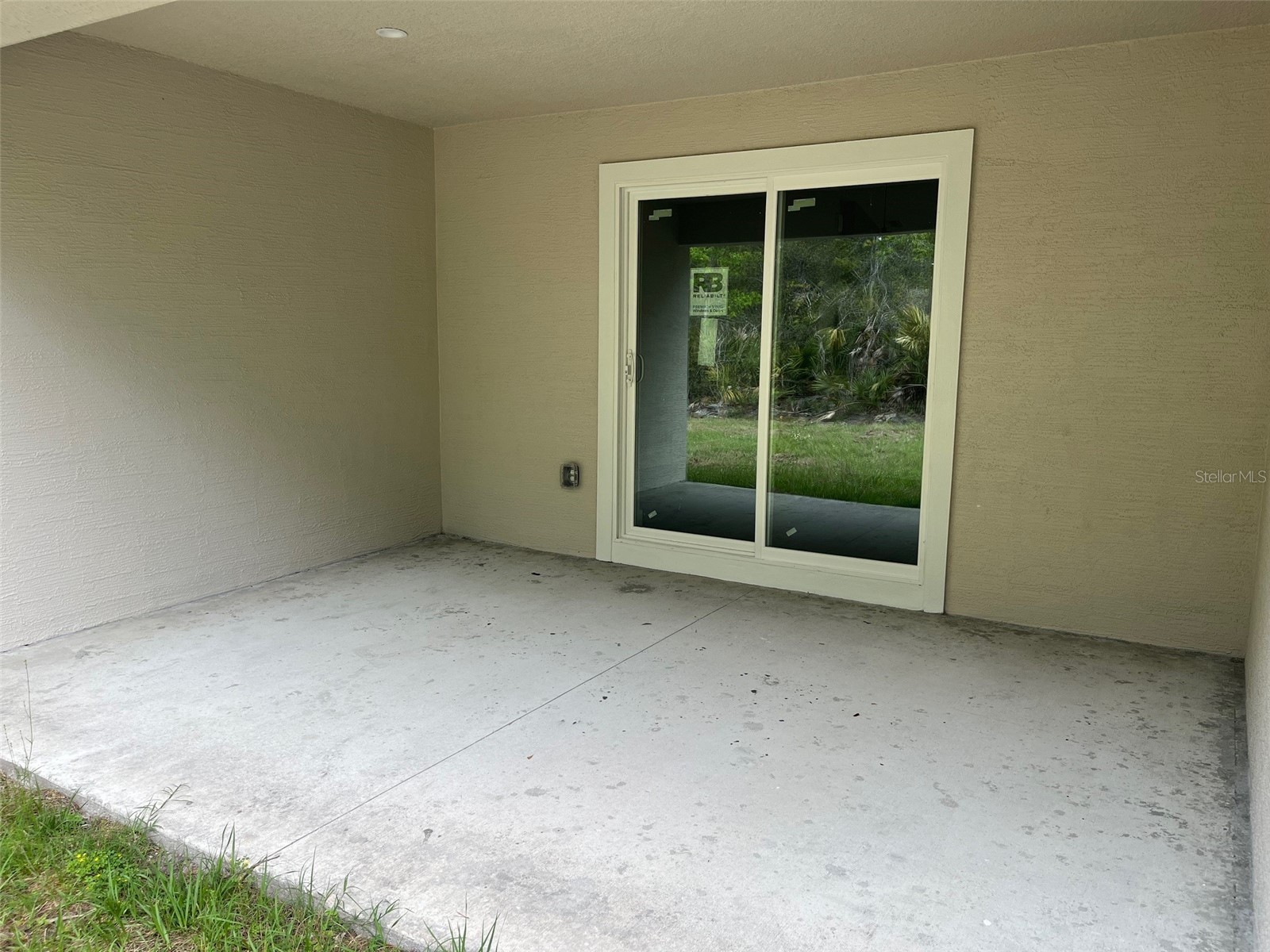 35 Freneau Lane Palm Coast FL 32137 FC317019 image56