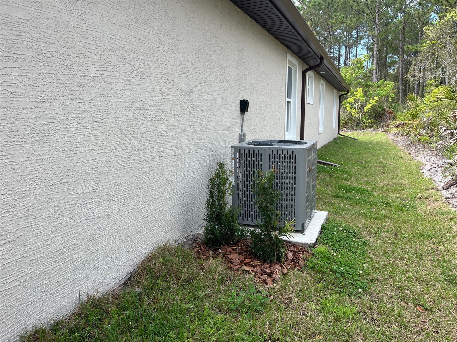 35 Freneau Lane Palm Coast FL 32137 FC317019 image57