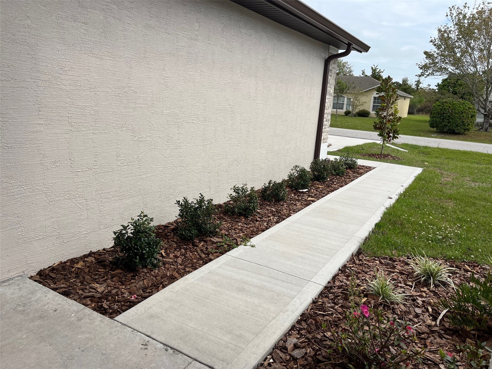 35 Freneau Lane Palm Coast FL 32137 FC317019 image58