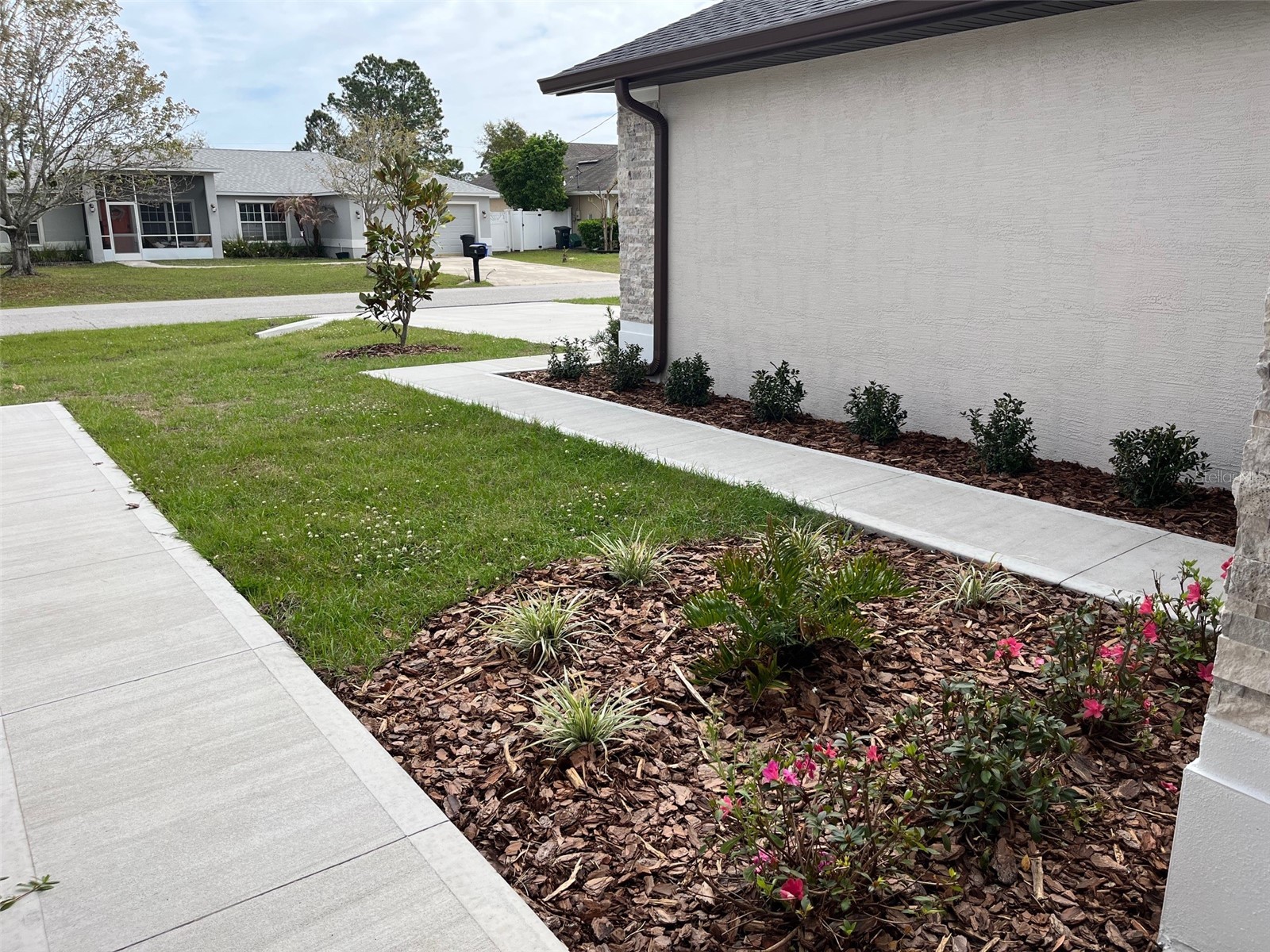 35 Freneau Lane Palm Coast FL 32137 FC317019 image59