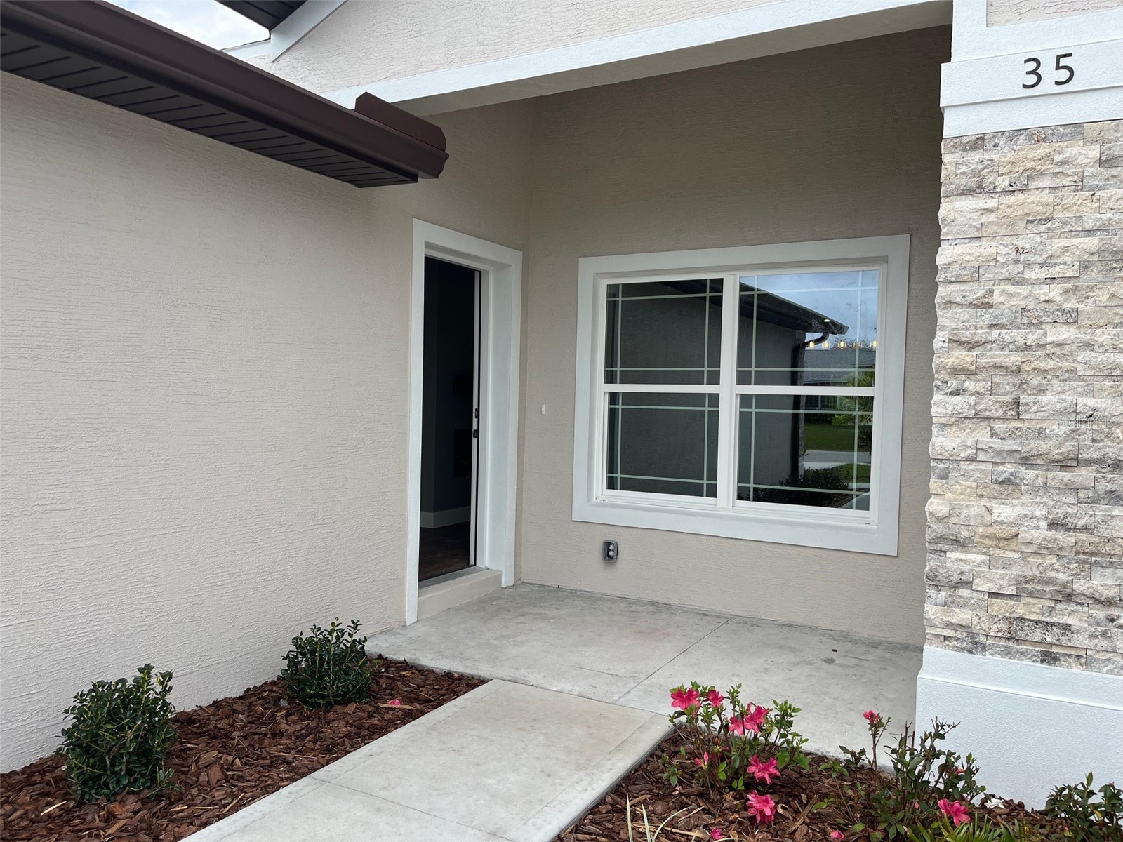 35 Freneau Lane Palm Coast FL 32137 FC317019 image6