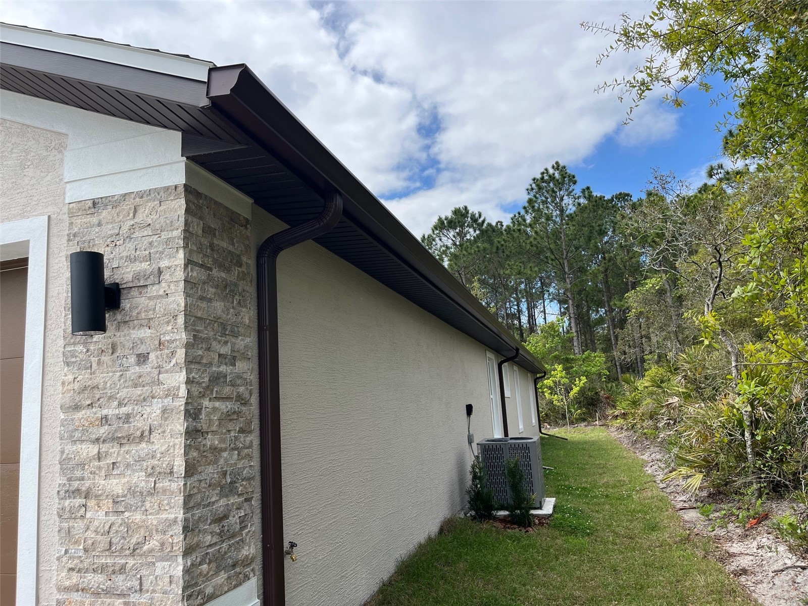 35 Freneau Lane Palm Coast FL 32137 FC317019 image60