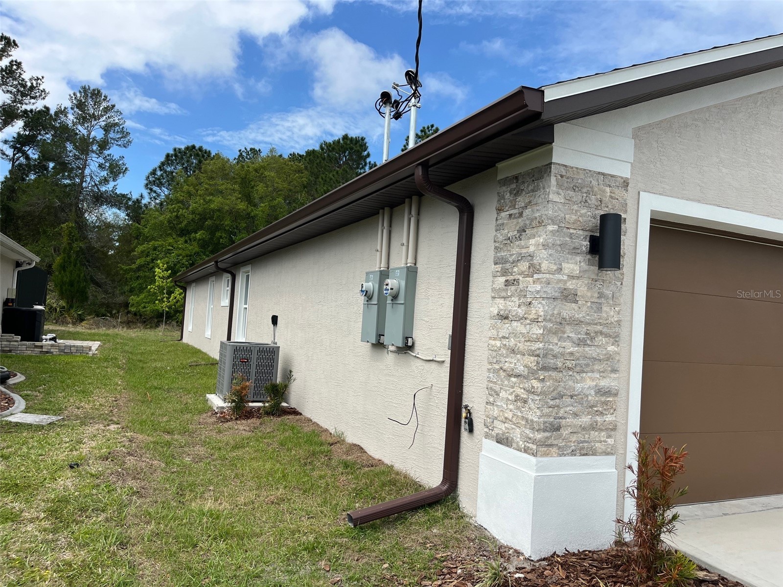 35 Freneau Lane Palm Coast FL 32137 FC317019 image61