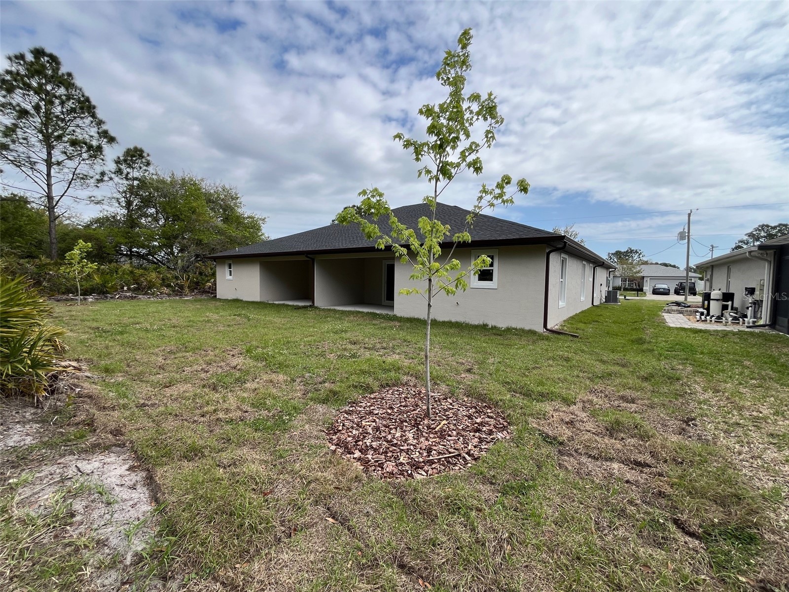 35 Freneau Lane Palm Coast FL 32137 FC317019 image62