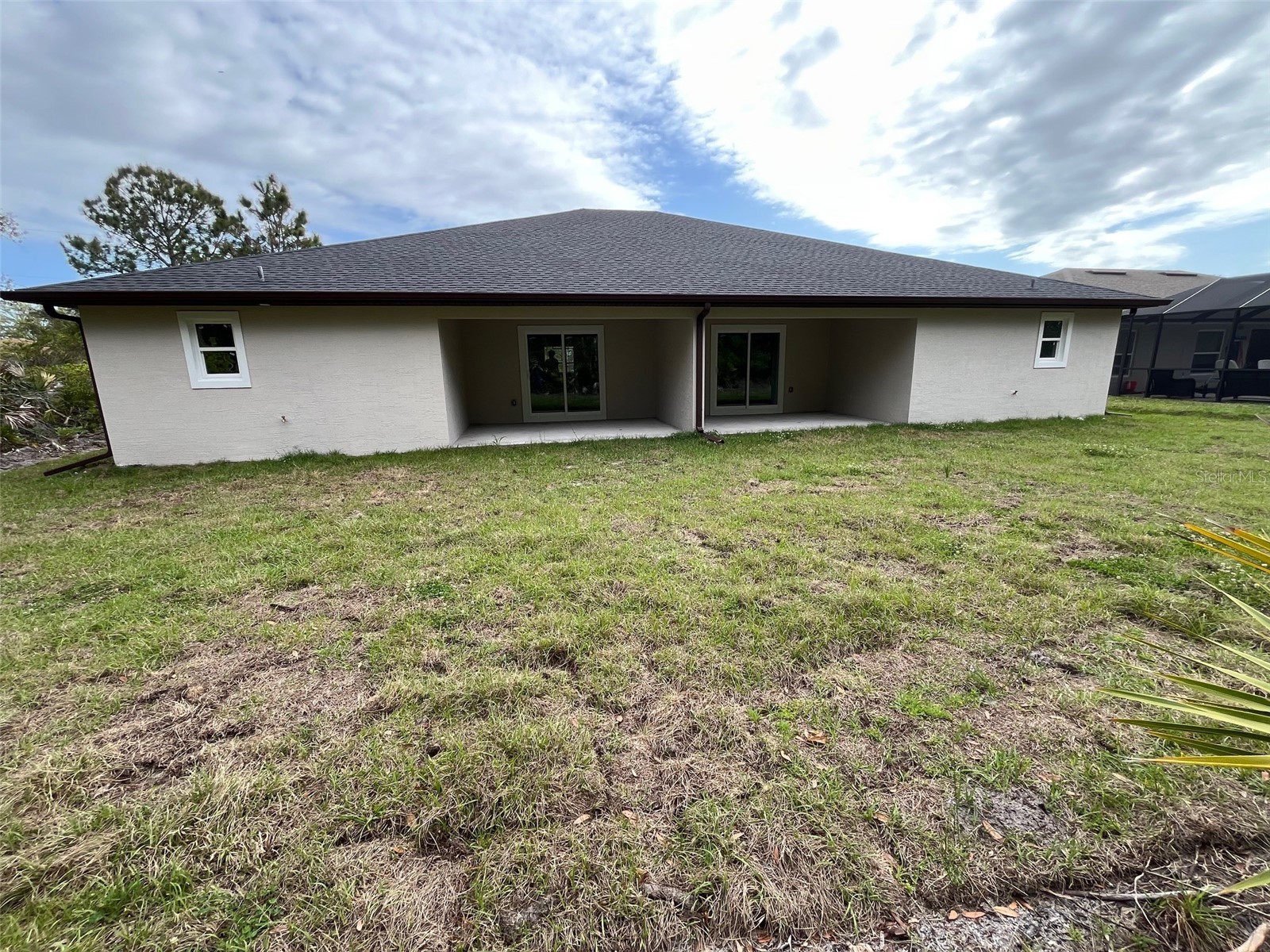 35 Freneau Lane Palm Coast FL 32137 FC317019 image63