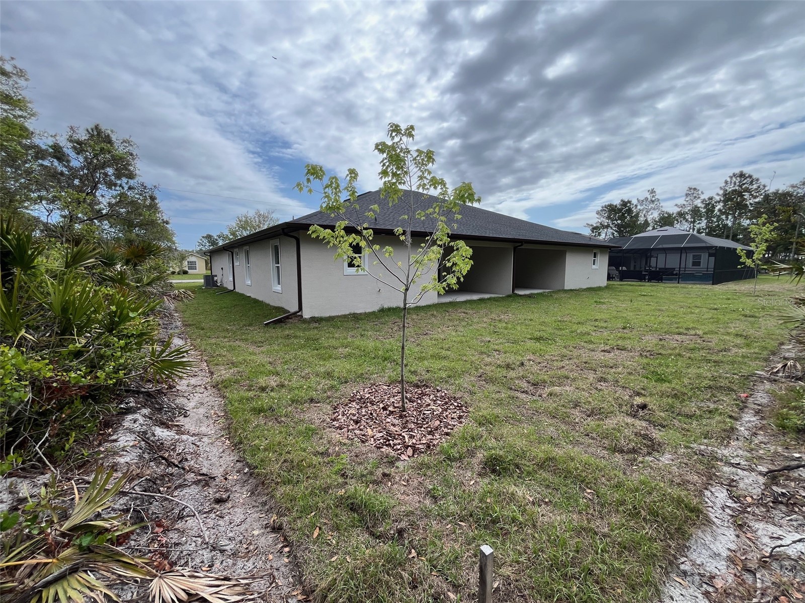 35 Freneau Lane Palm Coast FL 32137 FC317019 image64