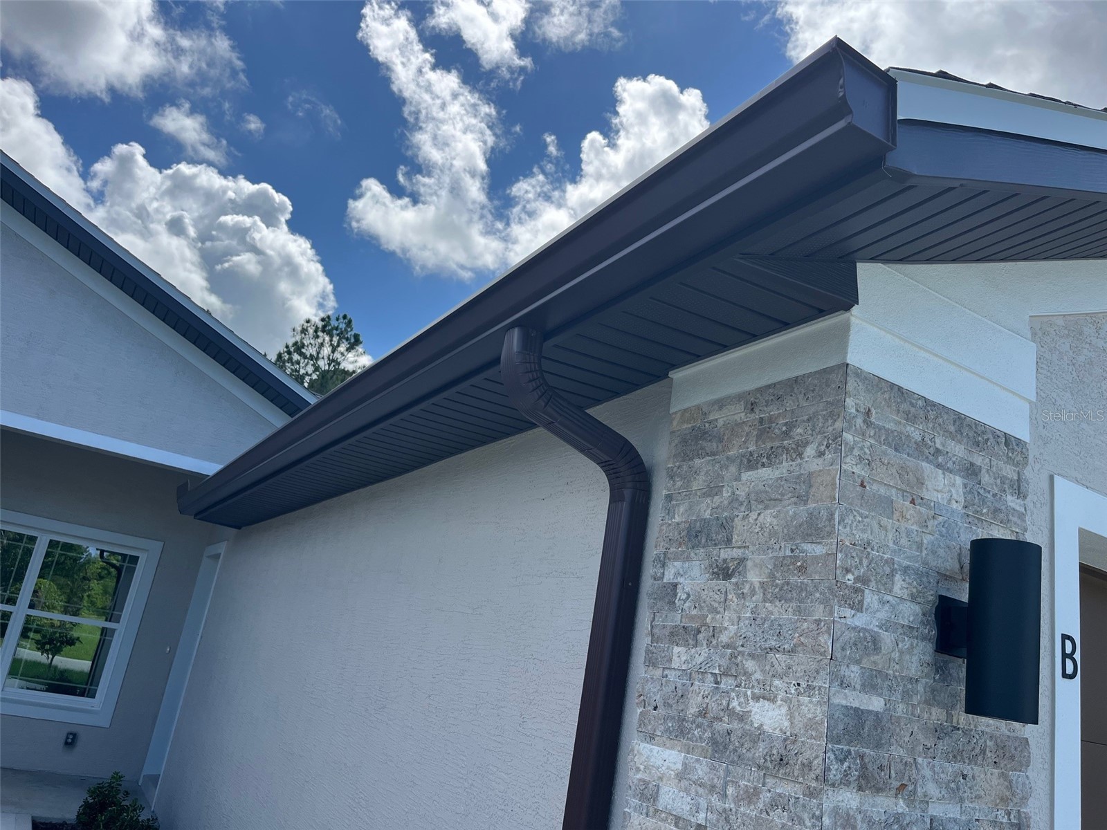 35 Freneau Lane Palm Coast FL 32137 FC317019 image7