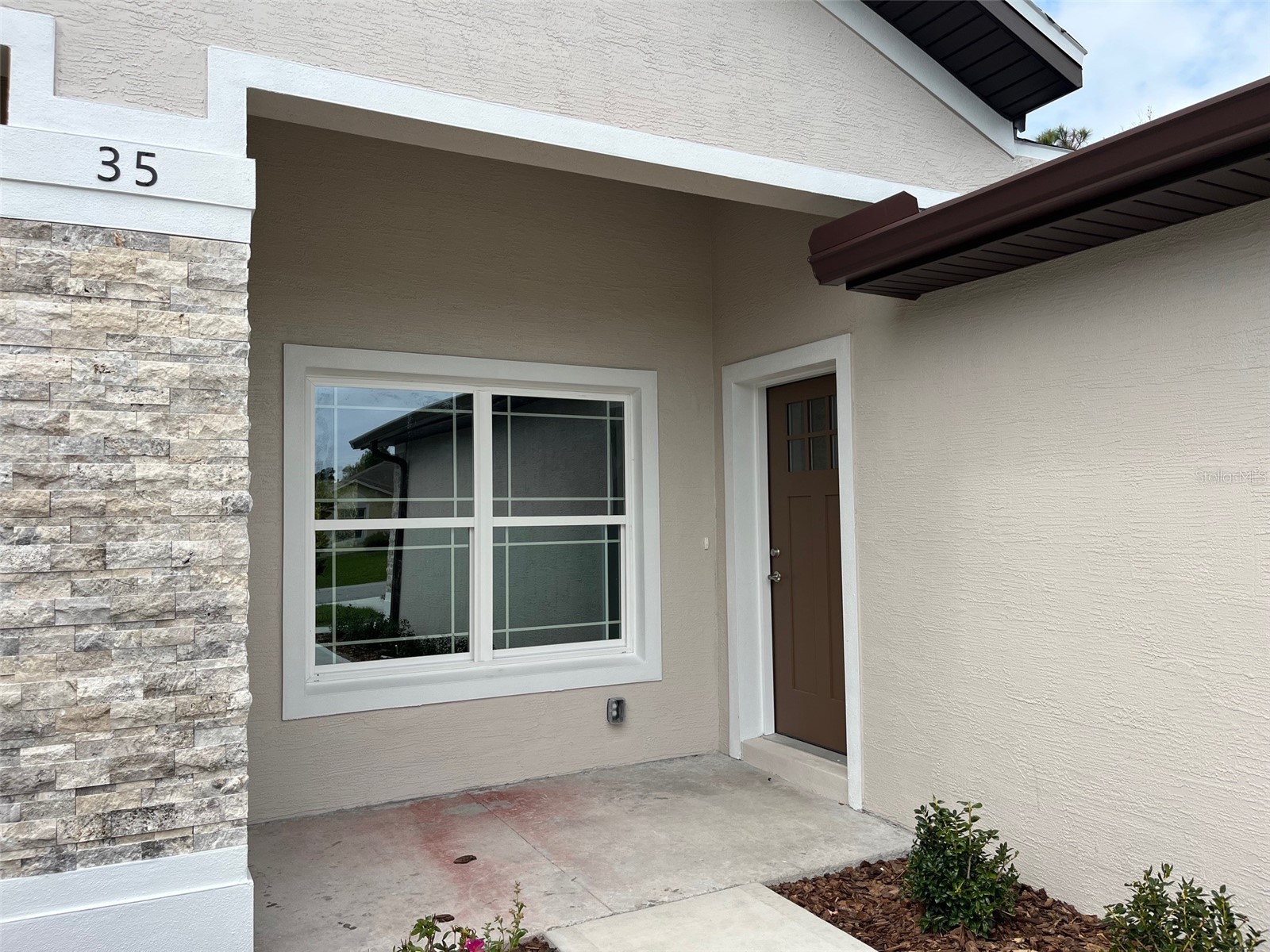 35 Freneau Lane Palm Coast FL 32137 FC317019 image8