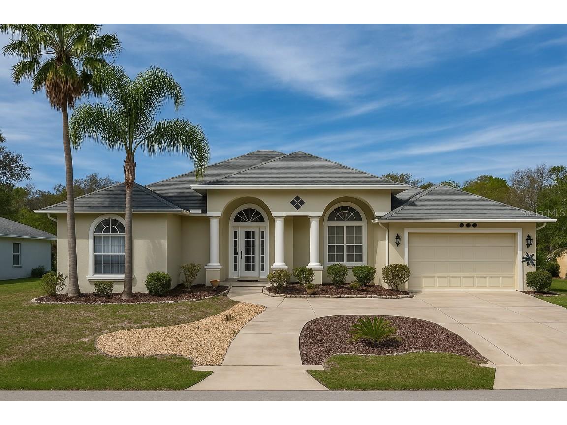 35 Frontier Drive Palm Coast FL 32137 O6297154 image1