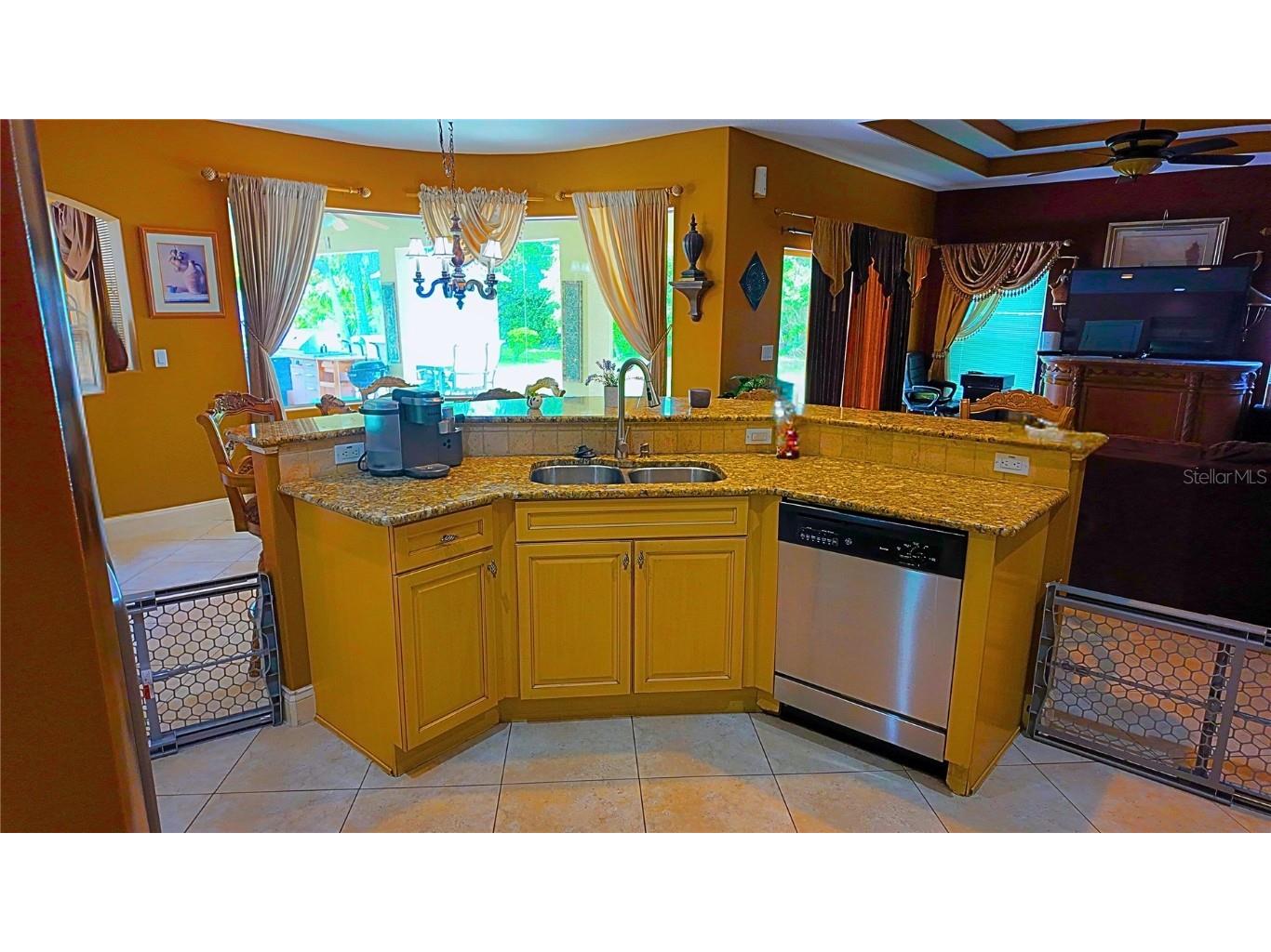 35 Frontier Drive Palm Coast FL 32137 O6297154 image10