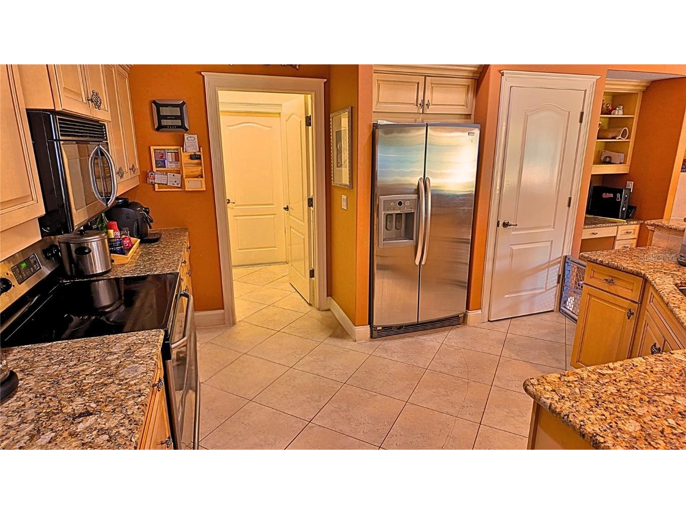 35 Frontier Drive Palm Coast FL 32137 O6297154 image11