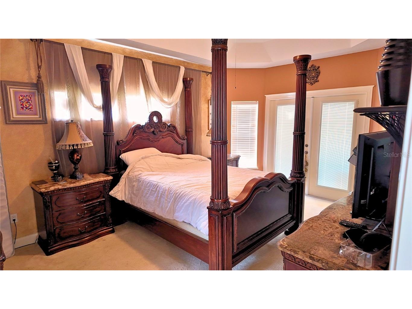 35 Frontier Drive Palm Coast FL 32137 O6297154 image12