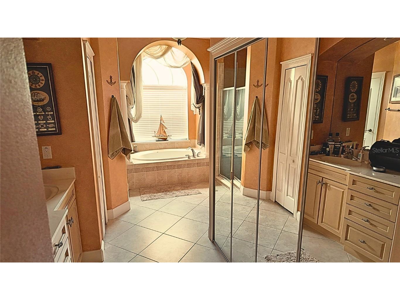 35 Frontier Drive Palm Coast FL 32137 O6297154 image14