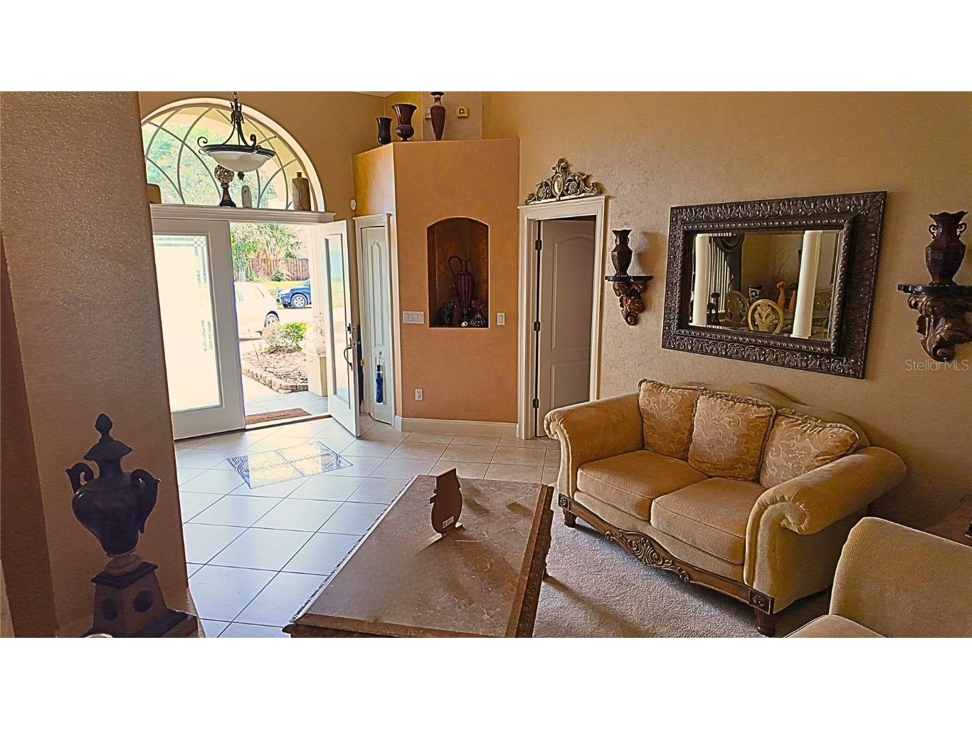 35 Frontier Drive Palm Coast FL 32137 O6297154 image15