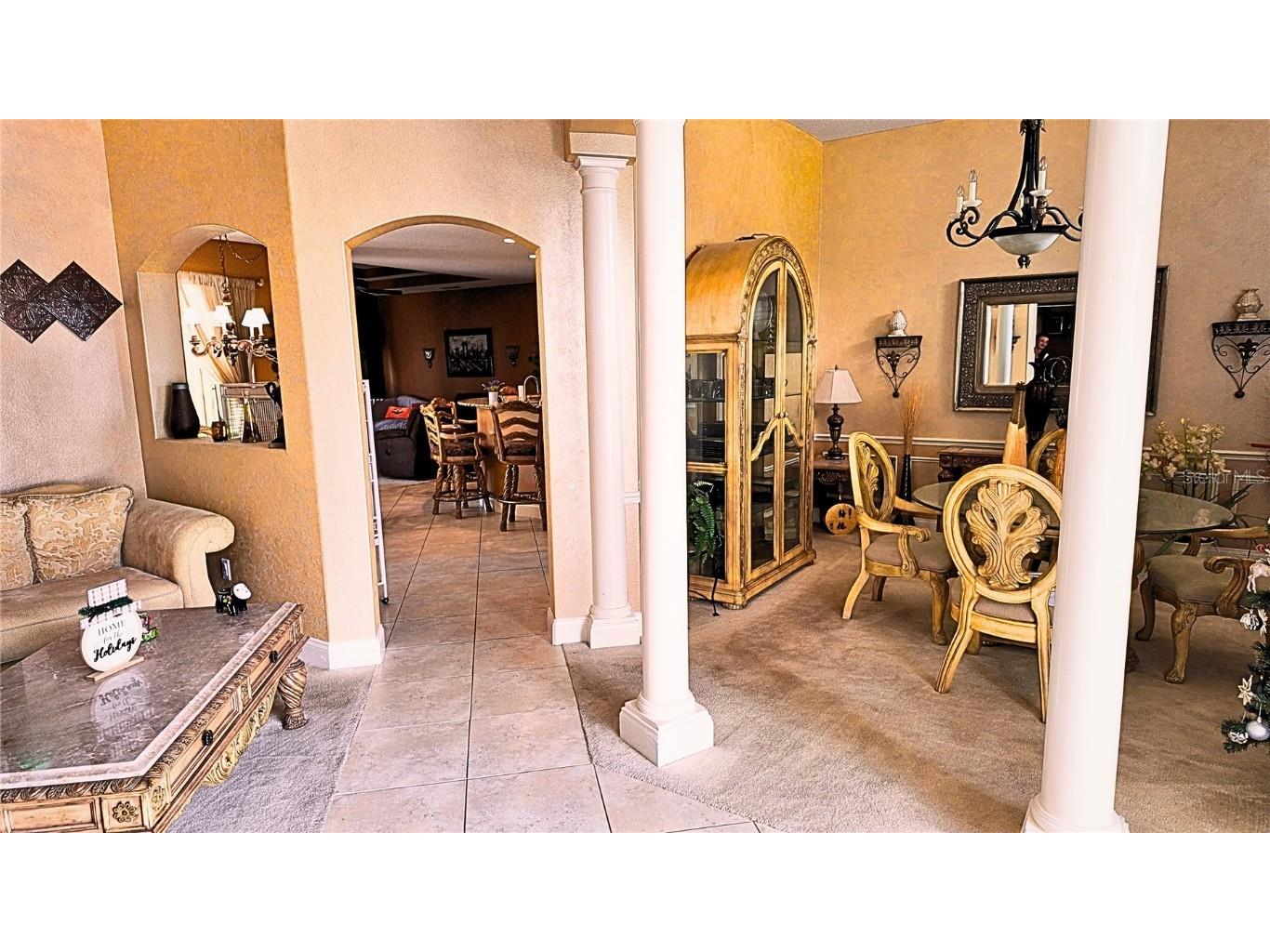 35 Frontier Drive Palm Coast FL 32137 O6297154 image17