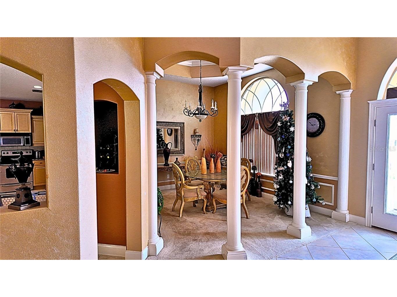 35 Frontier Drive Palm Coast FL 32137 O6297154 image18