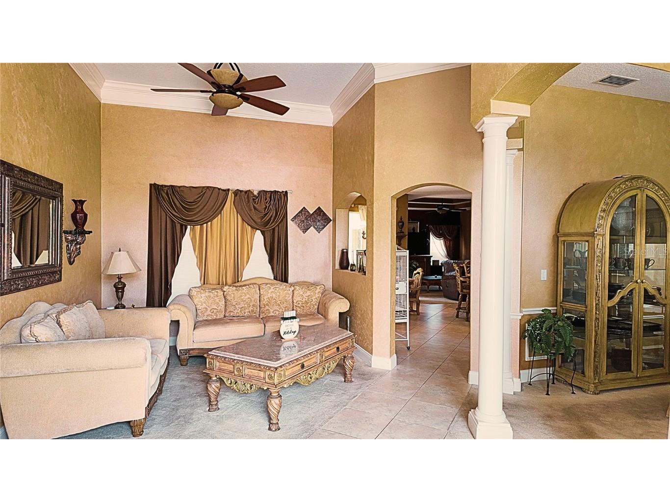 35 Frontier Drive Palm Coast FL 32137 O6297154 image19