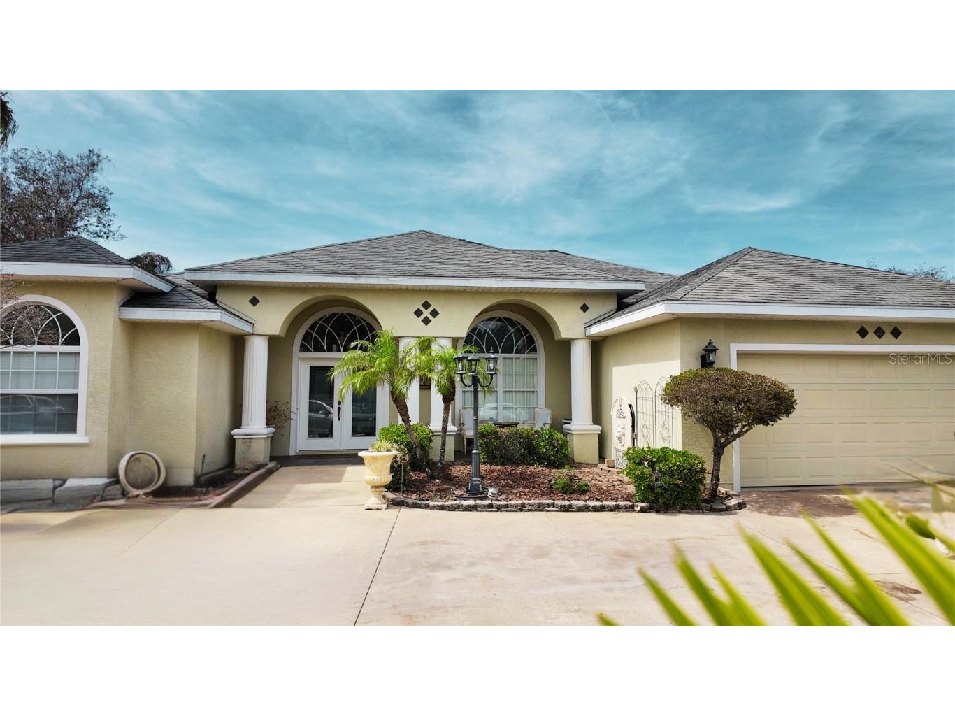 35 Frontier Drive Palm Coast FL 32137 O6297154 image2