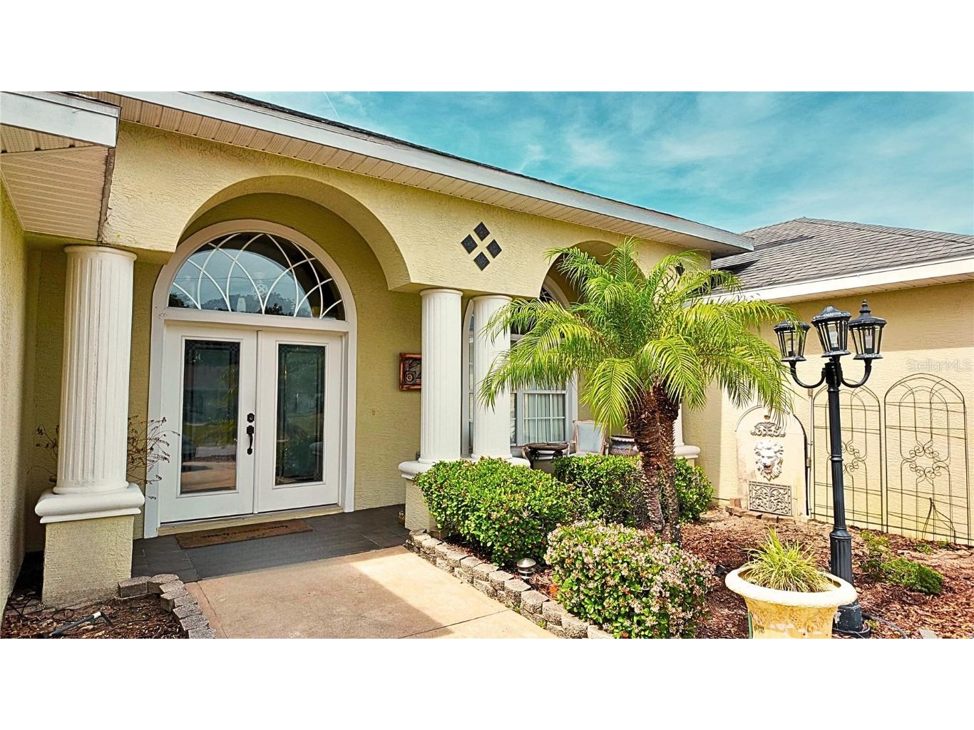 35 Frontier Drive Palm Coast FL 32137 O6297154 image20