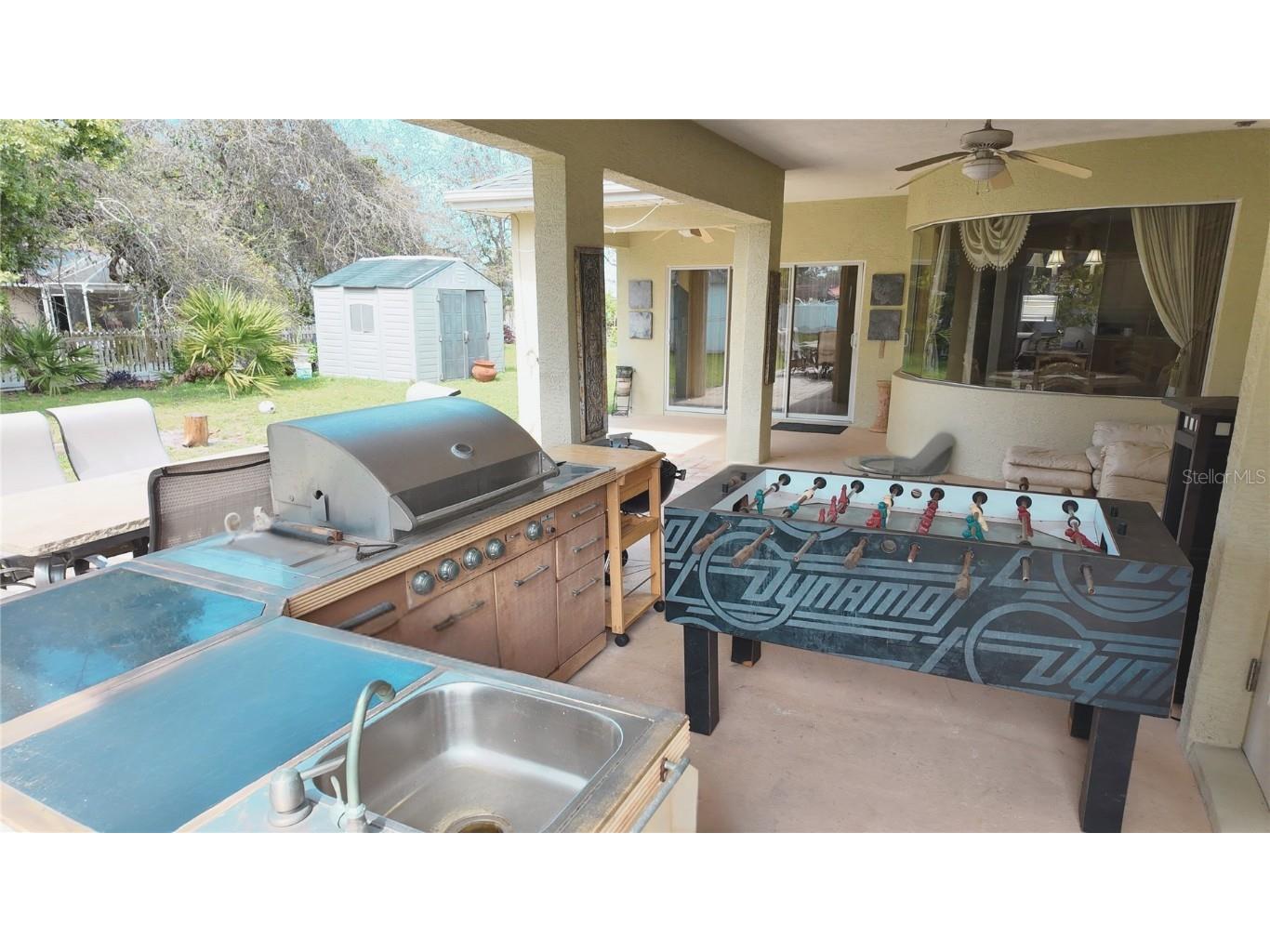 35 Frontier Drive Palm Coast FL 32137 O6297154 image21