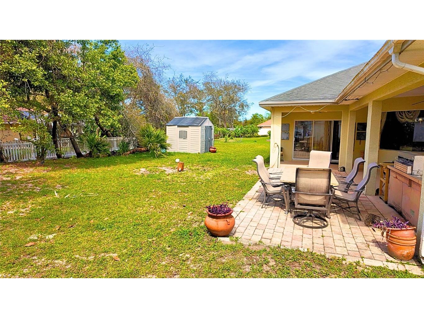 35 Frontier Drive Palm Coast FL 32137 O6297154 image22