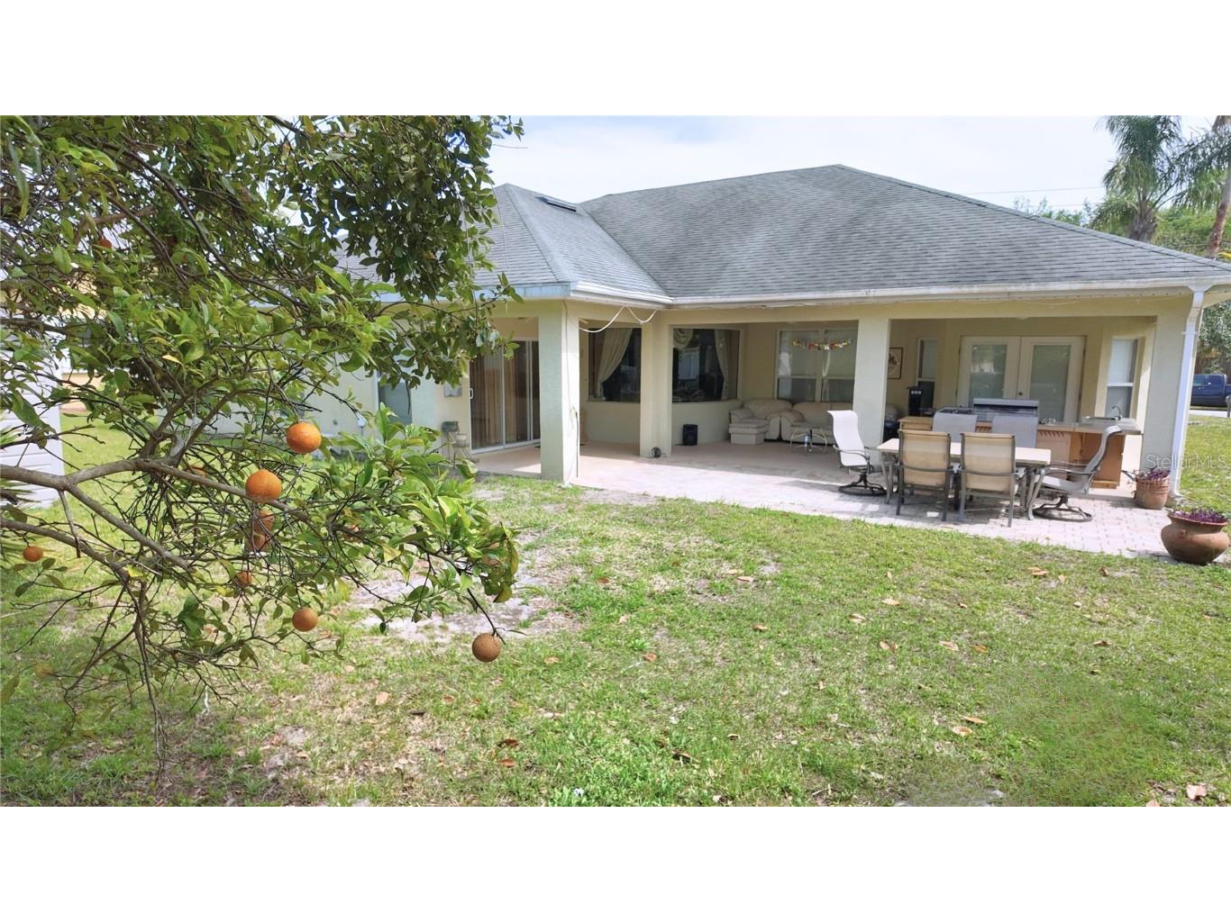 35 Frontier Drive Palm Coast FL 32137 O6297154 image23