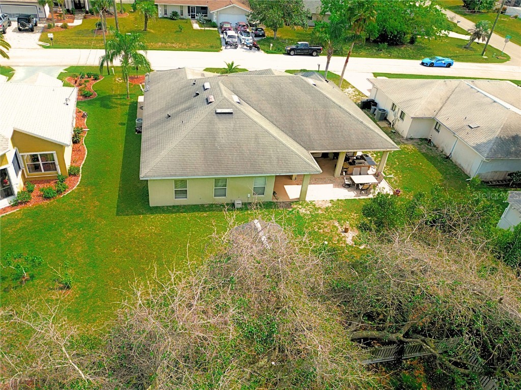 35 Frontier Drive Palm Coast FL 32137 O6297154 image24