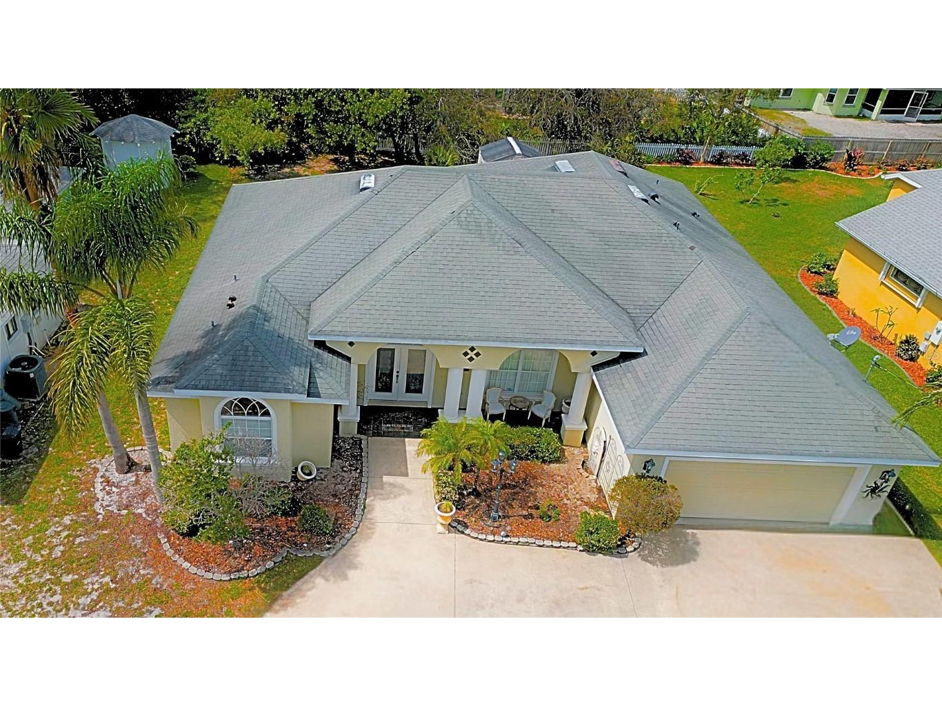 35 Frontier Drive Palm Coast FL 32137 O6297154 image3