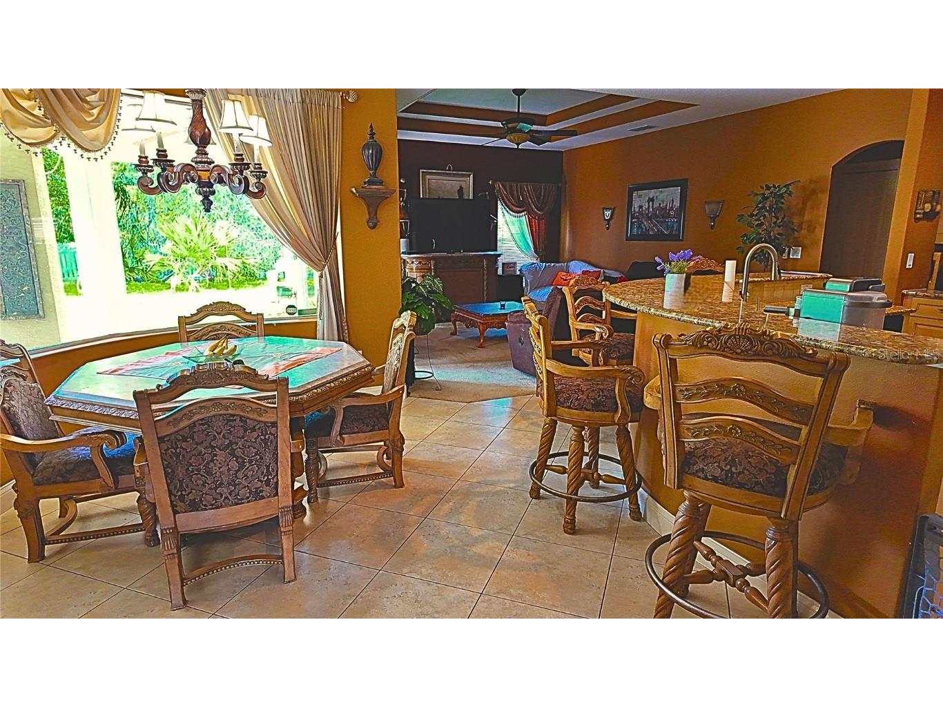 35 Frontier Drive Palm Coast FL 32137 O6297154 image4