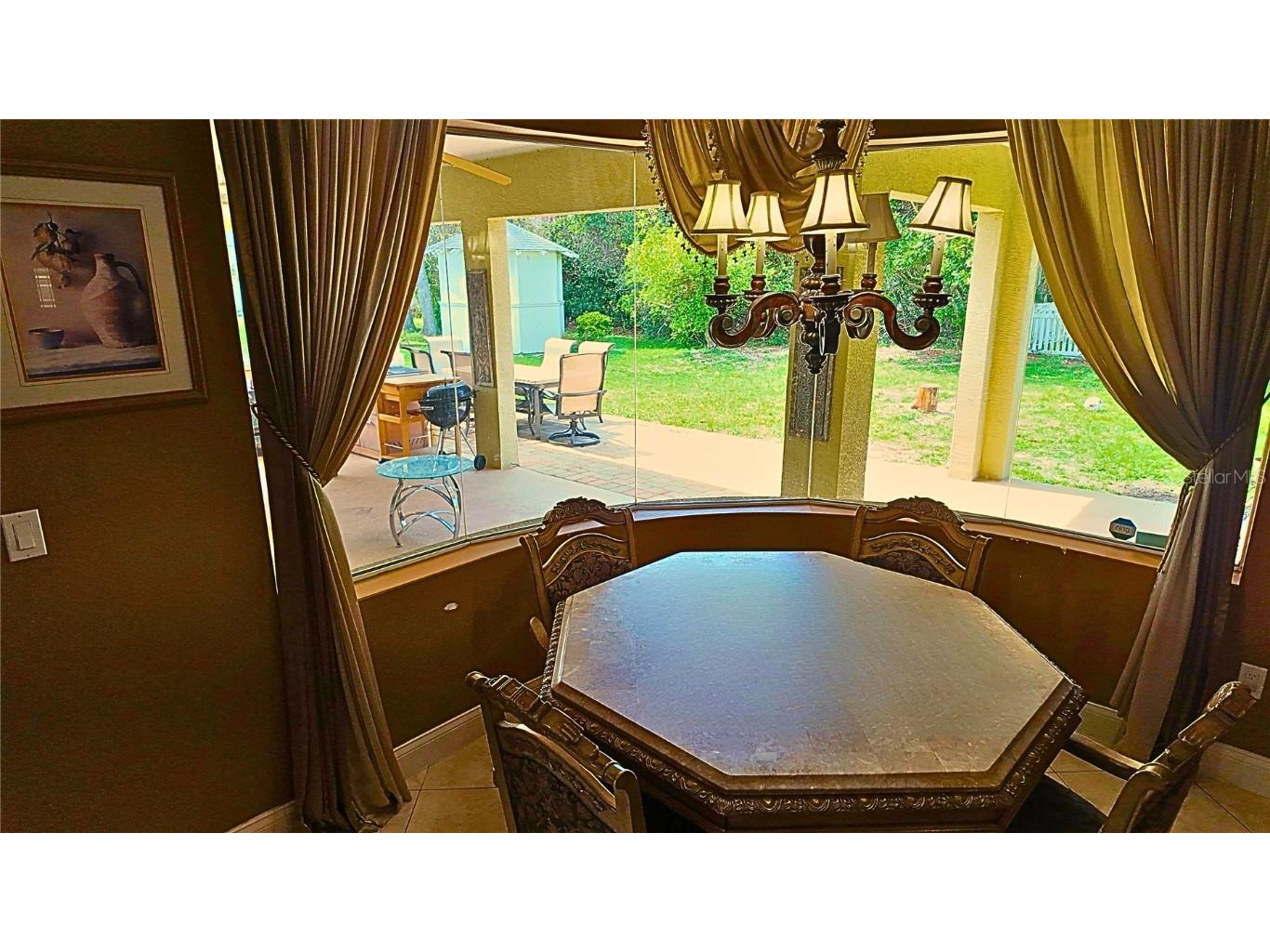 35 Frontier Drive Palm Coast FL 32137 O6297154 image5