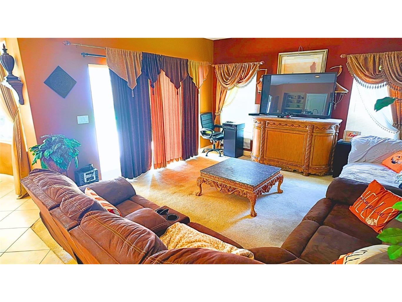 35 Frontier Drive Palm Coast FL 32137 O6297154 image6