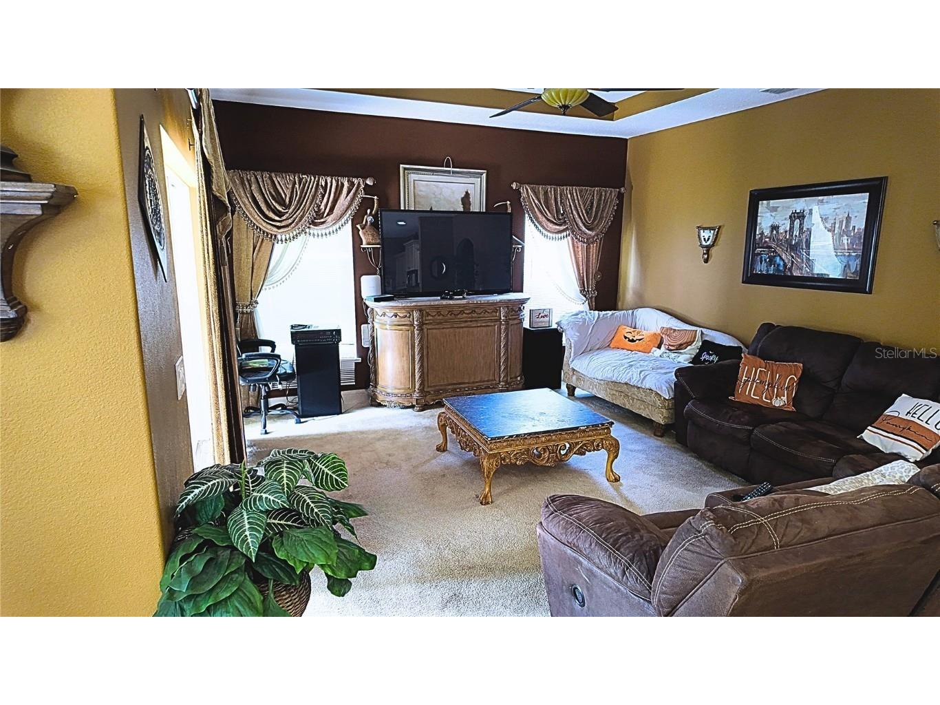 35 Frontier Drive Palm Coast FL 32137 O6297154 image7