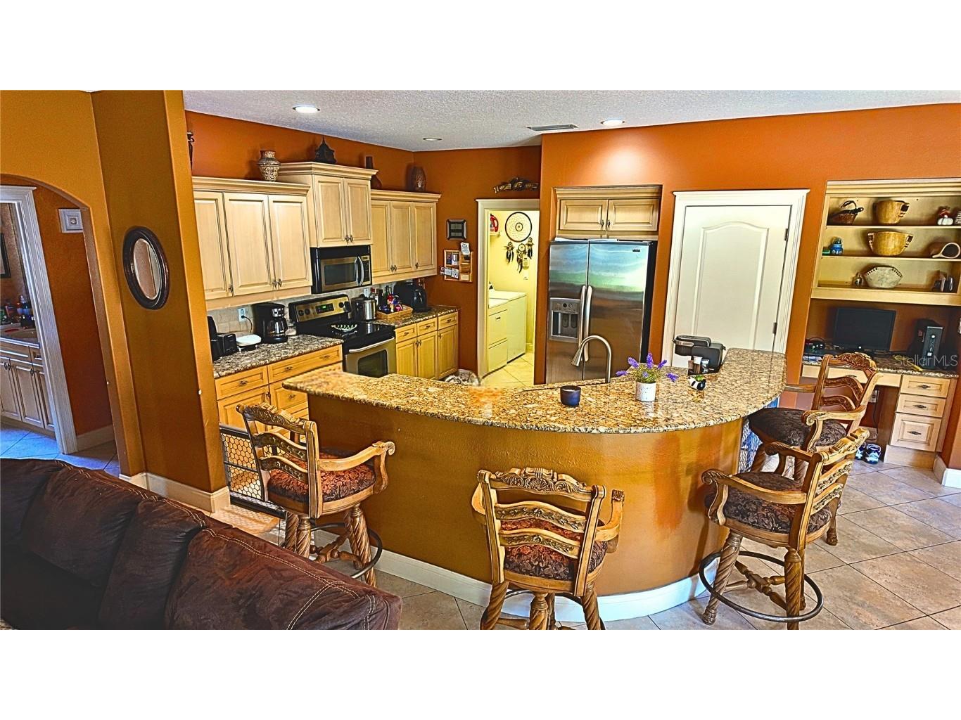 35 Frontier Drive Palm Coast FL 32137 O6297154 image8