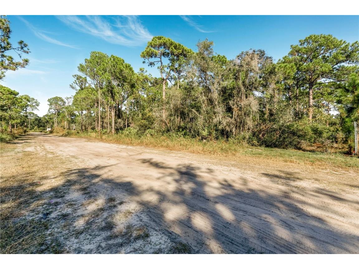 35 Fyfe Avenue Debary FL 32713 V4945993 image2