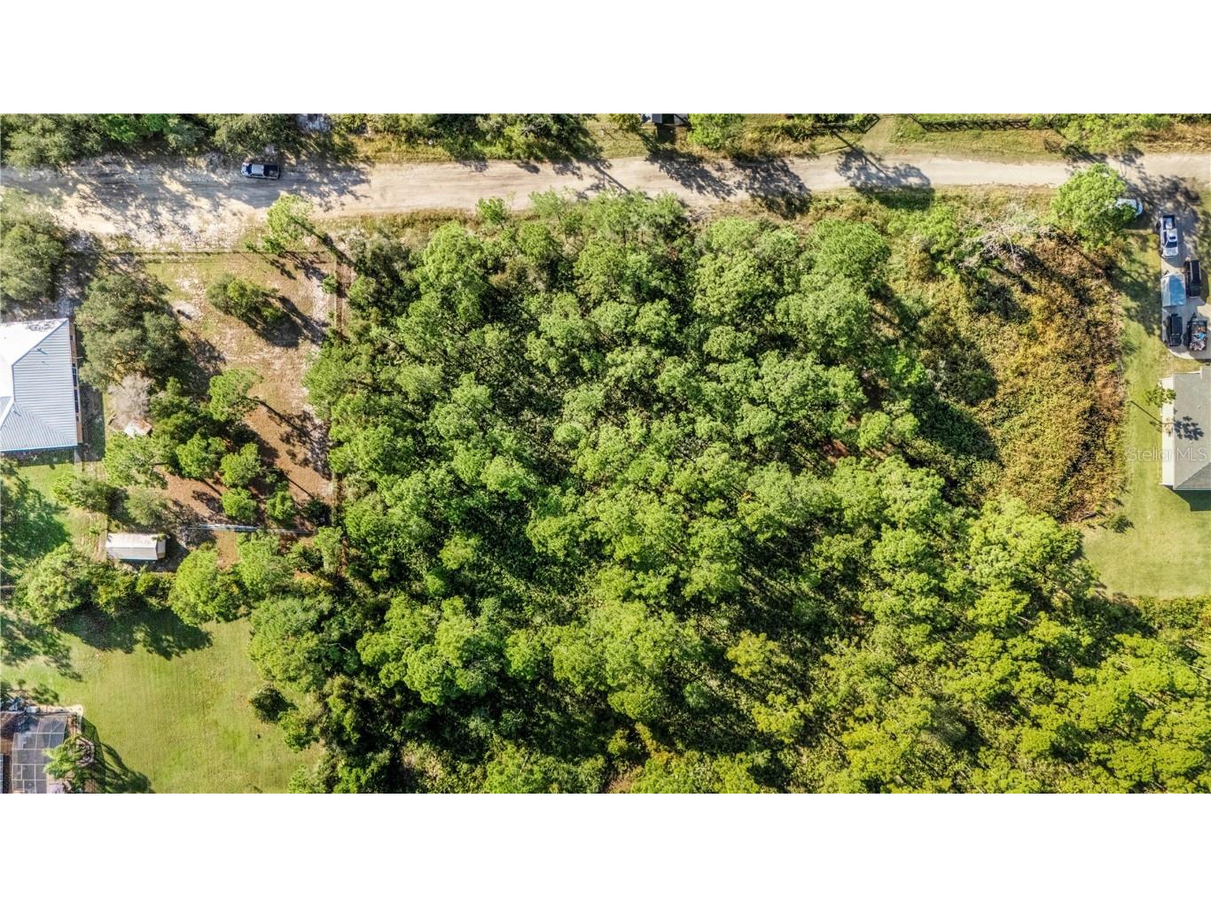 35 Fyfe Avenue Debary FL 32713 V4945993 image3