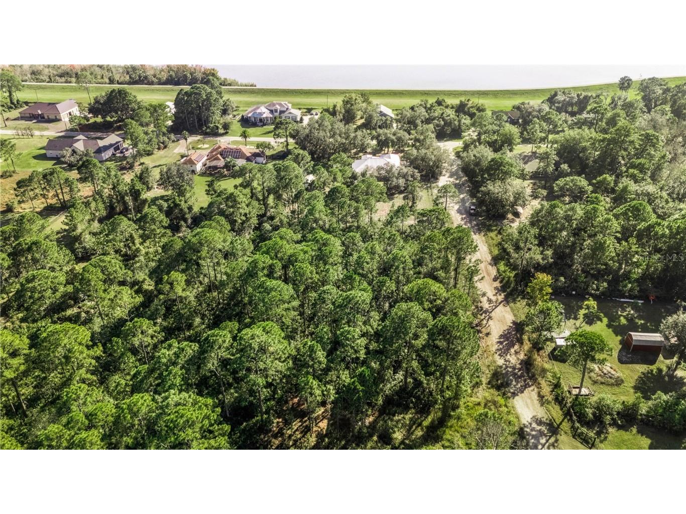 35 Fyfe Avenue Debary FL 32713 V4945993 image4