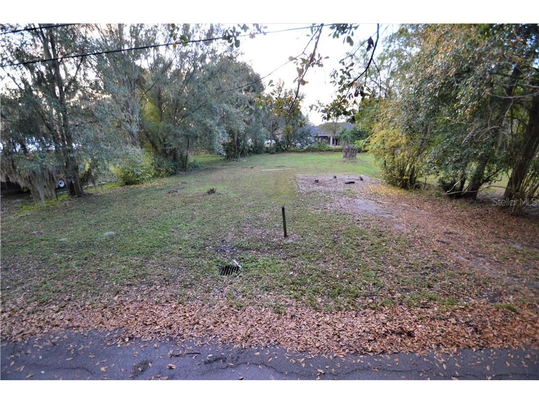35 Graner Drive Frostproof FL 33843 P4913881 image1