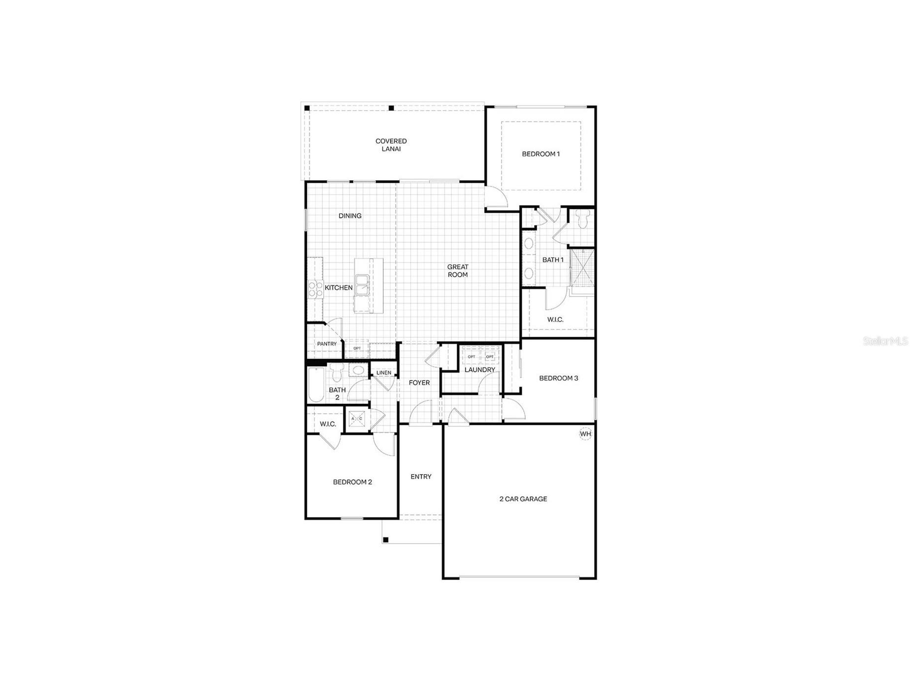 35 Green Circle Palm Coast FL 32164 FC316601 image2