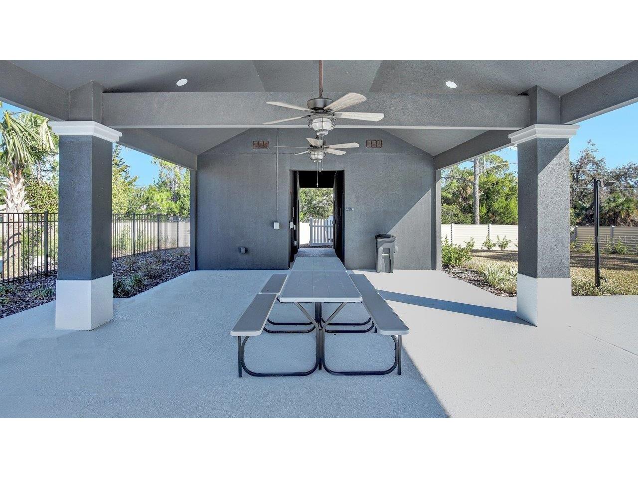 35 Green Circle Palm Coast FL 32164 FC316601 image30