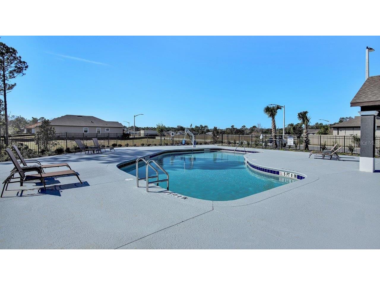 35 Green Circle Palm Coast FL 32164 FC316601 image31