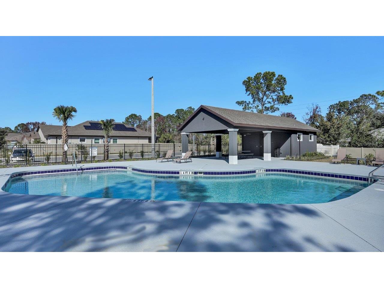 35 Green Circle Palm Coast FL 32164 FC316601 image32