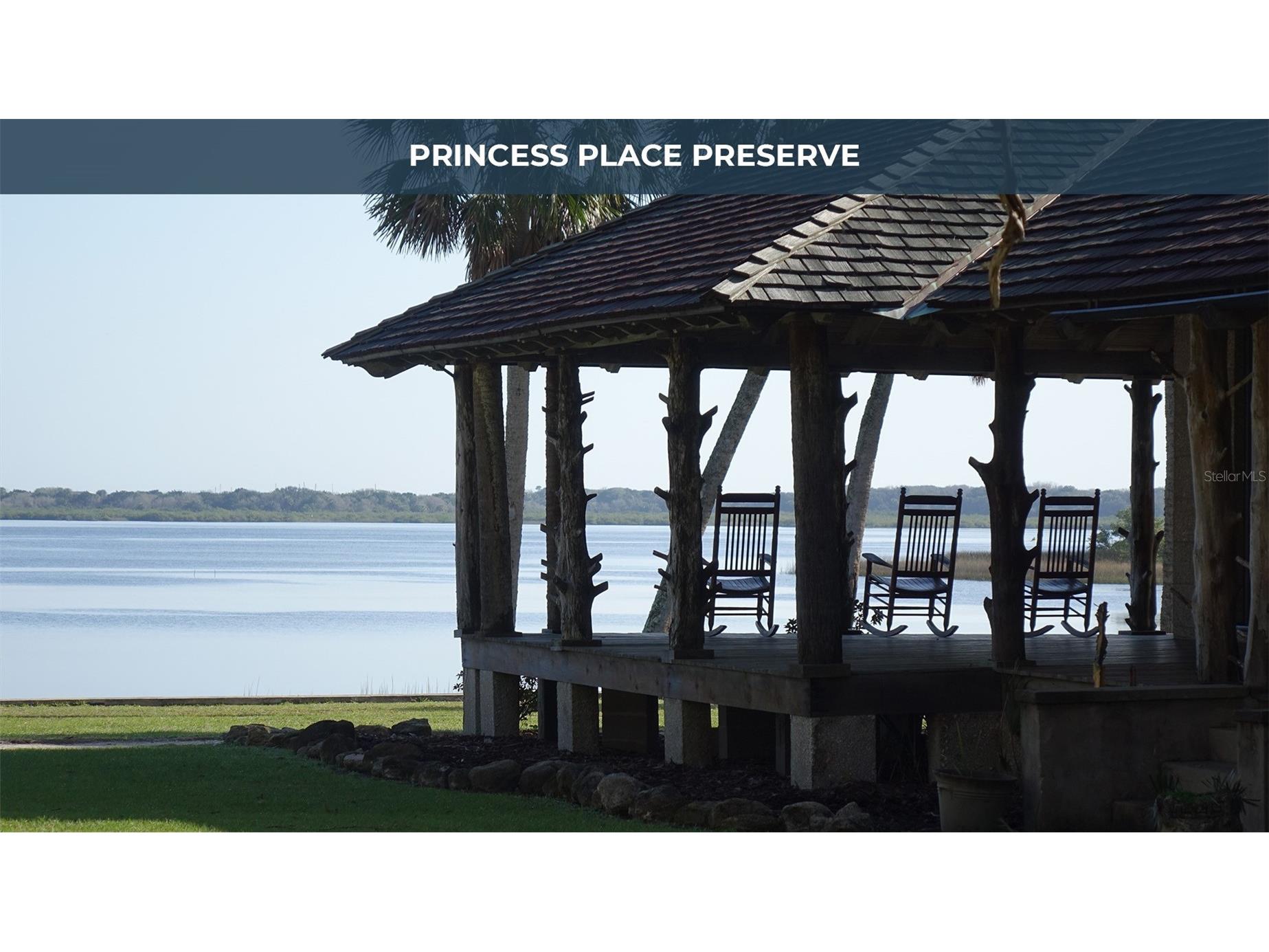 35 Green Circle Palm Coast FL 32164 FC316601 image43