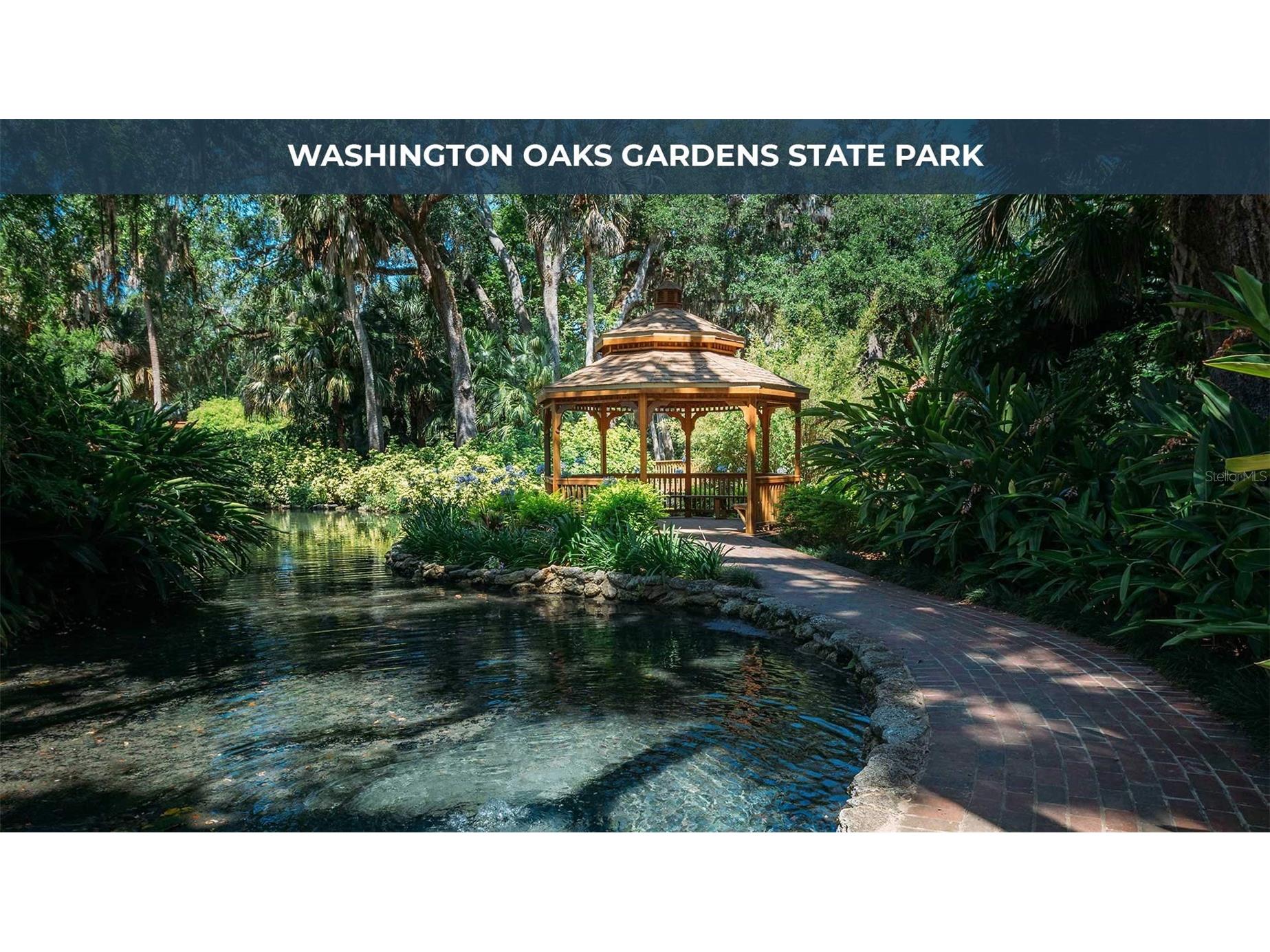 35 Green Circle Palm Coast FL 32164 FC316601 image45