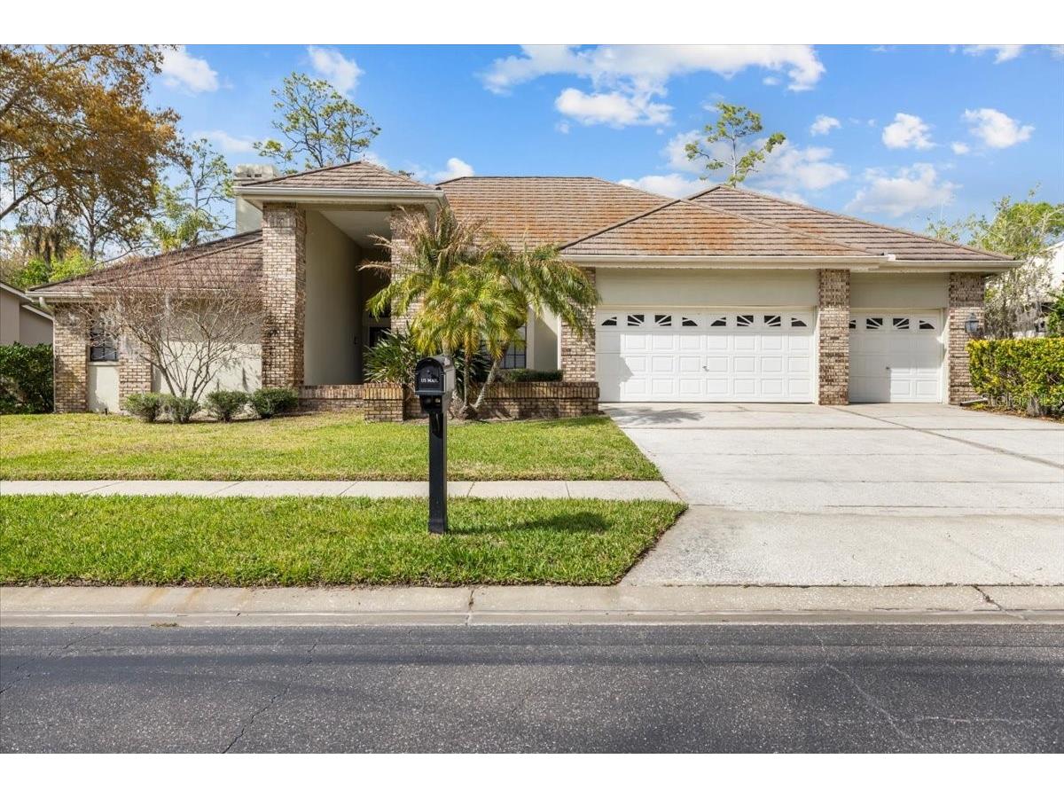 35 Greenhaven Trail Oldsmar FL 34677 TB8484093 image1