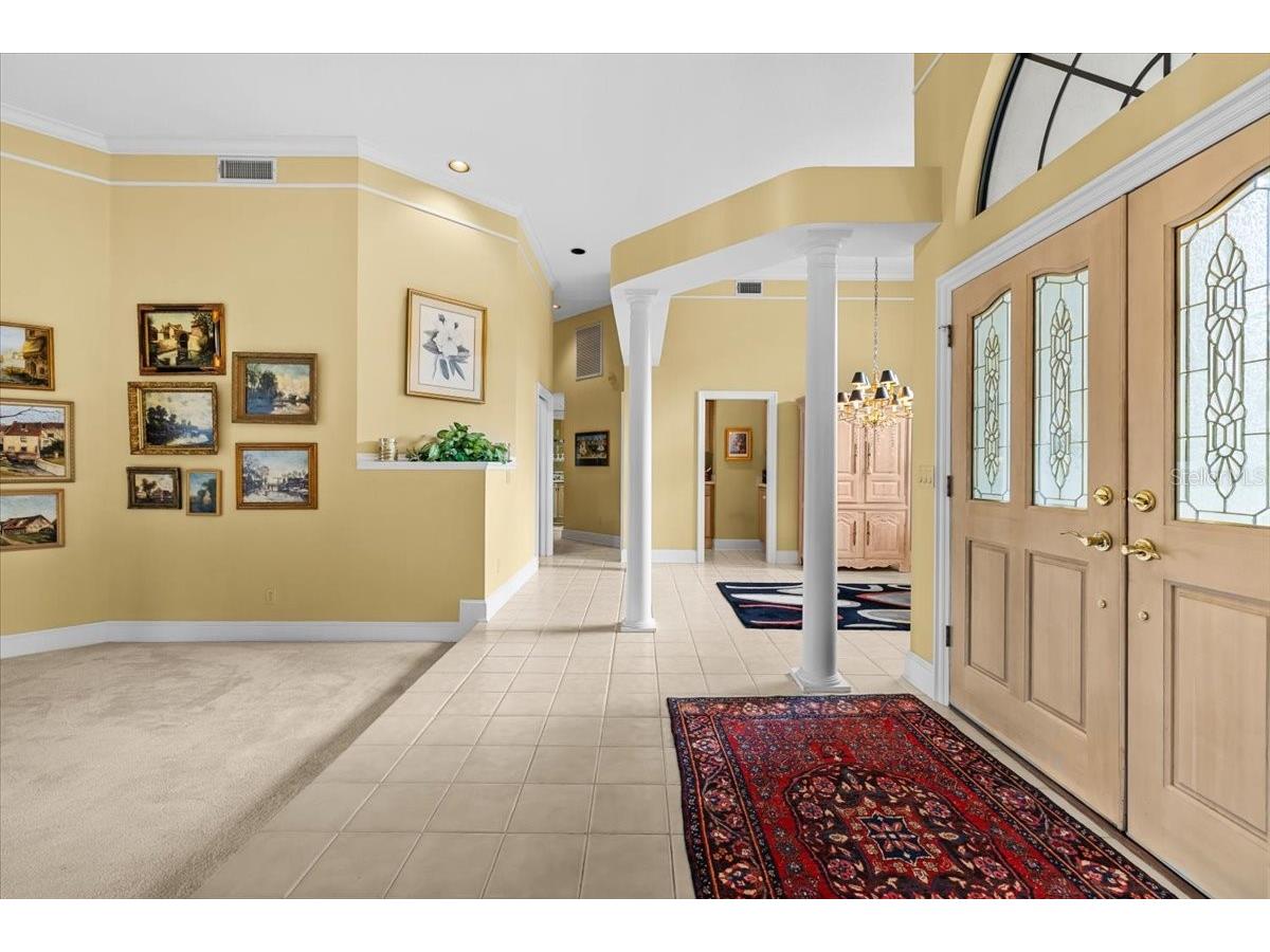 35 Greenhaven Trail Oldsmar FL 34677 TB8484093 image10