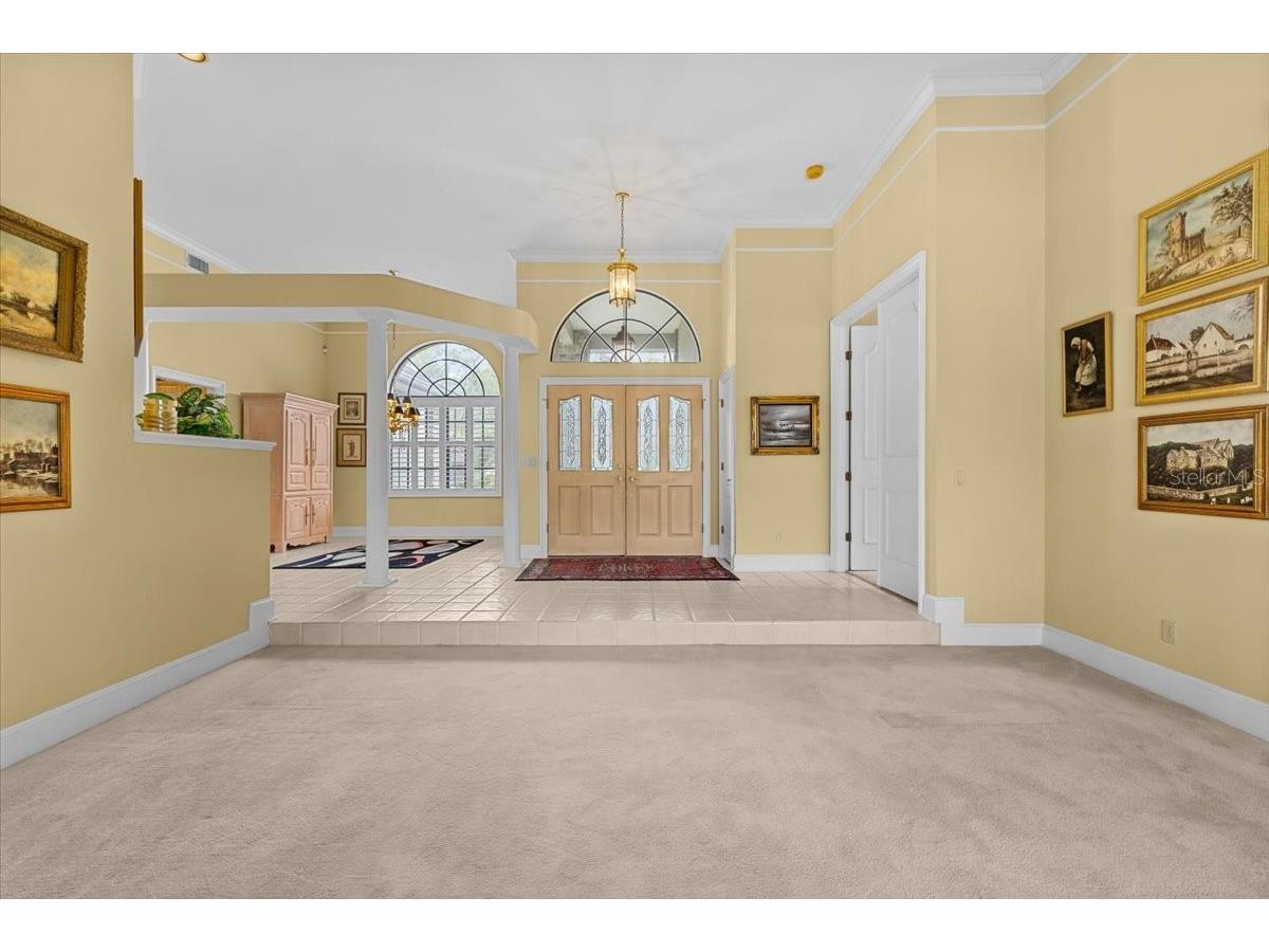 35 Greenhaven Trail Oldsmar FL 34677 TB8484093 image11