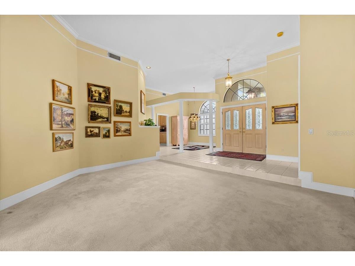 35 Greenhaven Trail Oldsmar FL 34677 TB8484093 image12